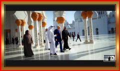 UAE 2025-05-17 at 2.48.48 AM.jpeg